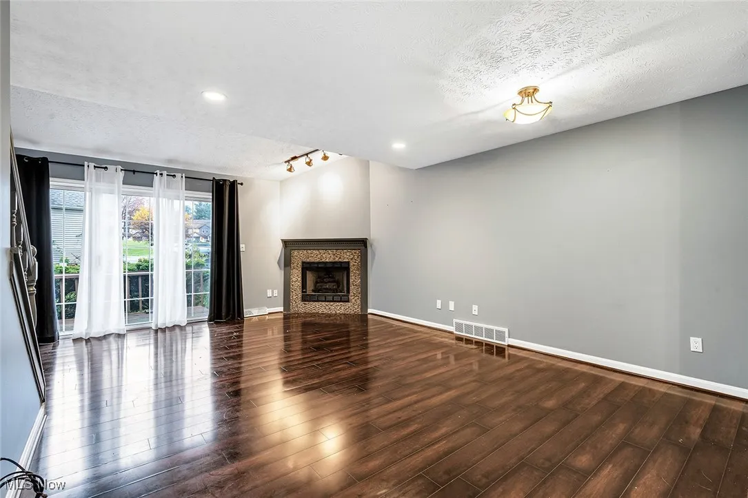 3821 Mercedes Place, Canfield, Ohio 44406,MLS Now Listing ID