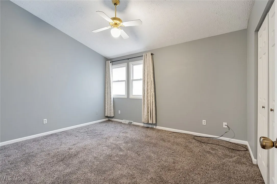 3821 Mercedes Place, Canfield, Ohio 44406,MLS Now Listing ID