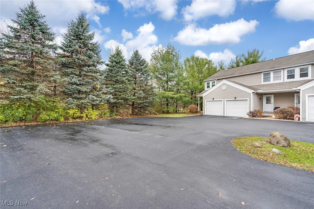 3821 Mercedes Place, Canfield, Ohio 44406,MLS Now Listing ID