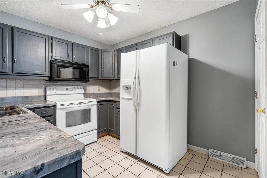 3821 Mercedes Place, Canfield, Ohio 44406,MLS Now Listing ID