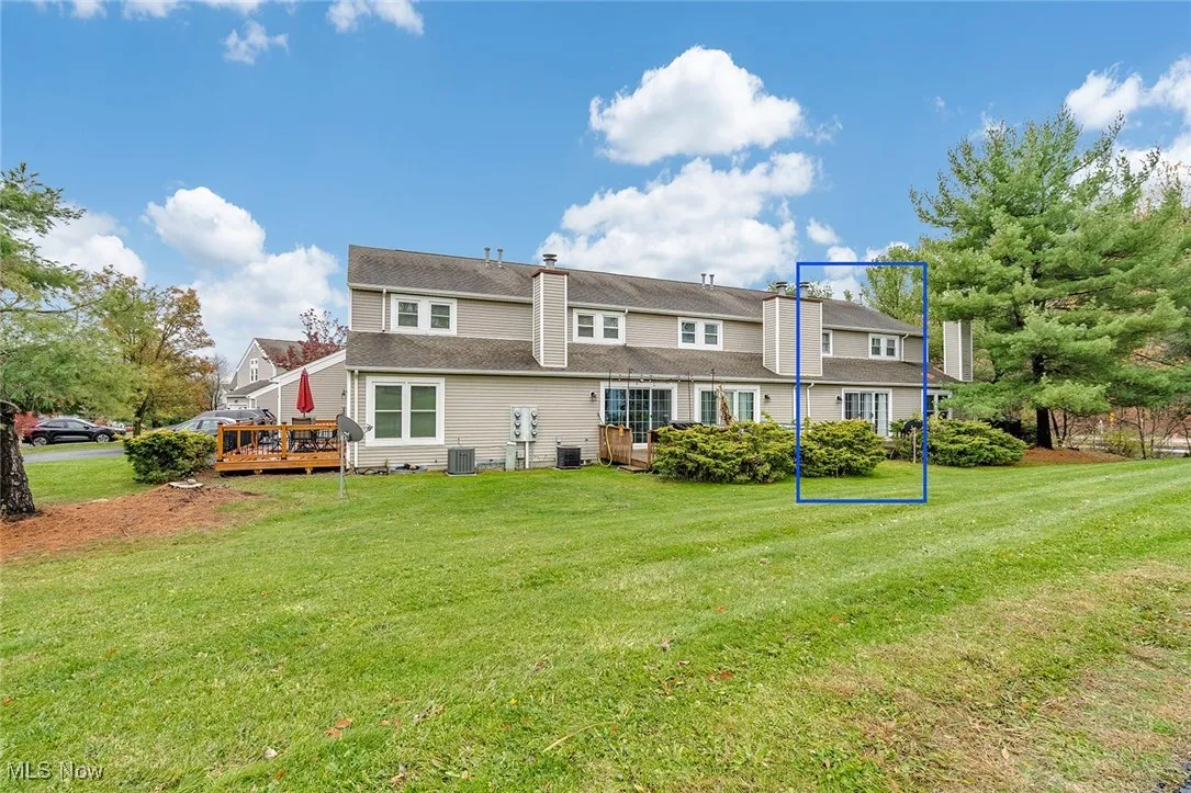 3821 Mercedes Place, Canfield, Ohio 44406,MLS Now Listing ID