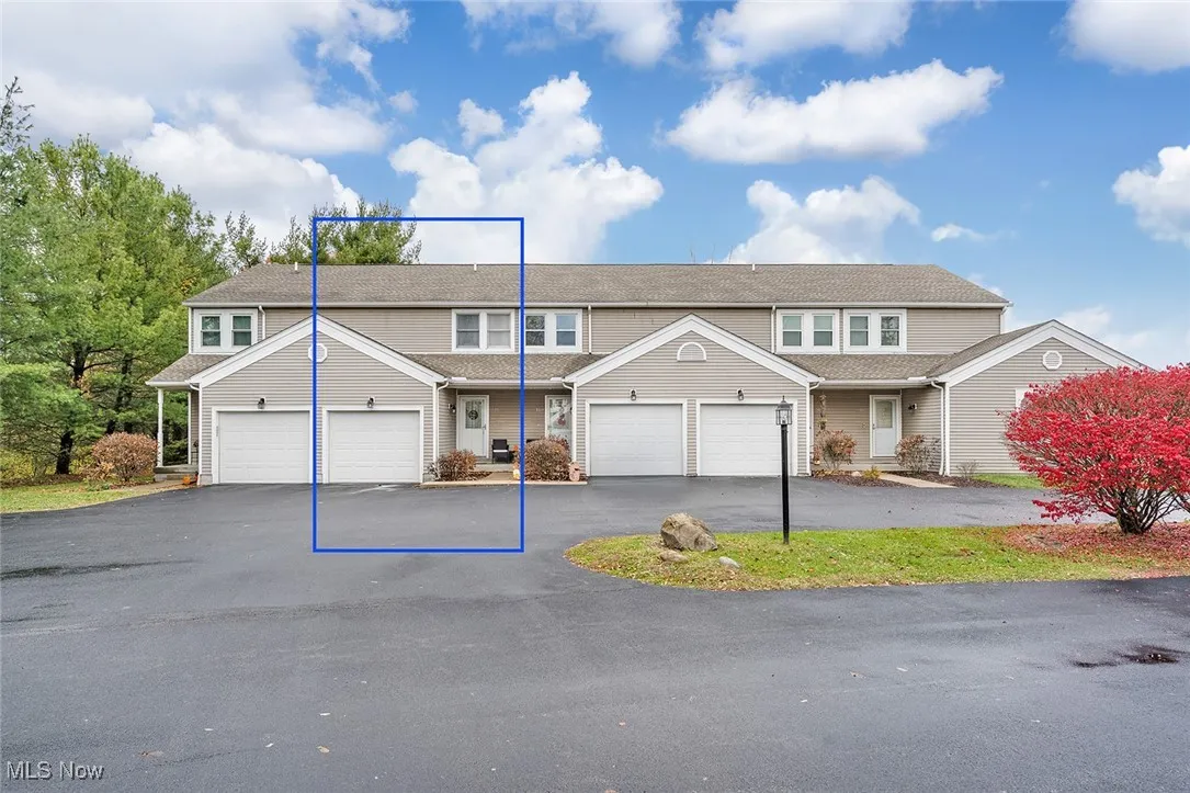 3821 Mercedes Place, Canfield, Ohio 44406,MLS Now Listing ID