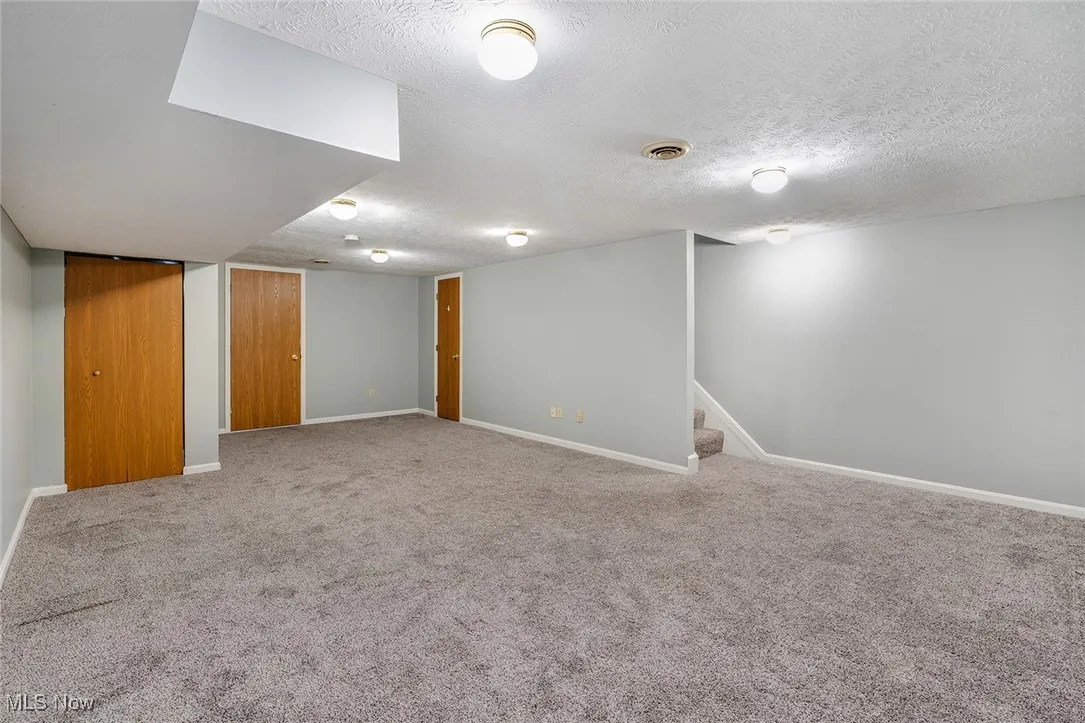 3821 Mercedes Place, Canfield, Ohio 44406,MLS Now Listing ID