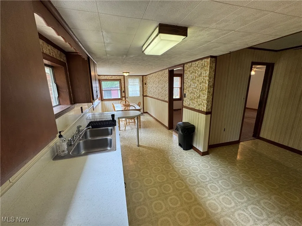 385 Center Street, Clay, West Virginia 25043,MLS Now Listing ID