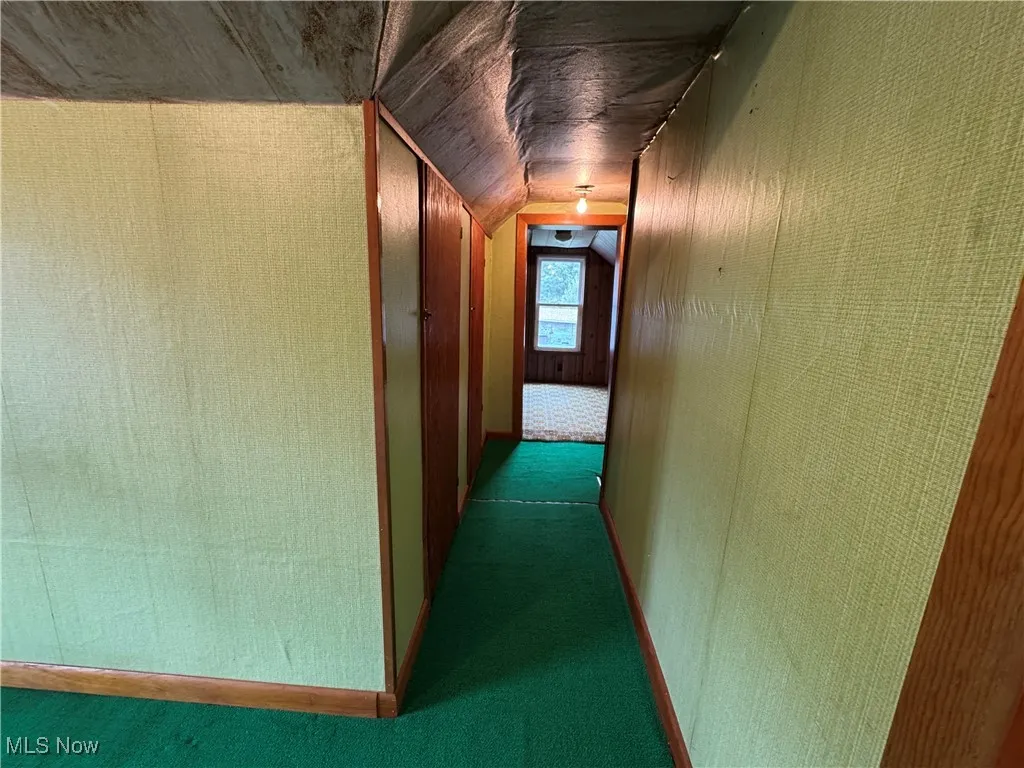 385 Center Street, Clay, West Virginia 25043,MLS Now Listing ID