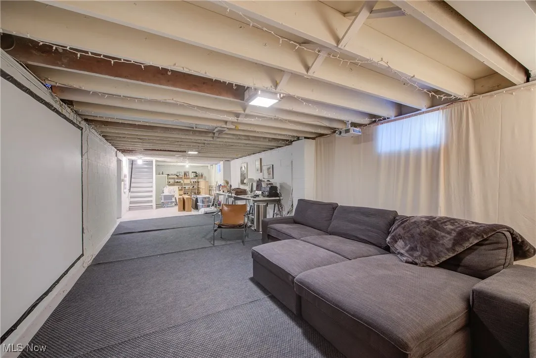 24535 Lake Road, Bay Village, Ohio 44140,MLS Now Listing ID