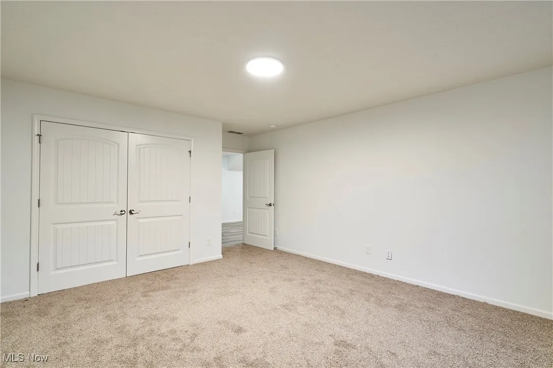 1713 Blase Nemeth Road, Painesville Twp, Ohio 44077,MLS Now Listing ID