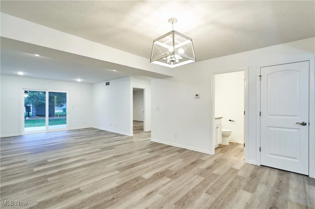 1713 Blase Nemeth Road, Painesville Twp, Ohio 44077,MLS Now Listing ID