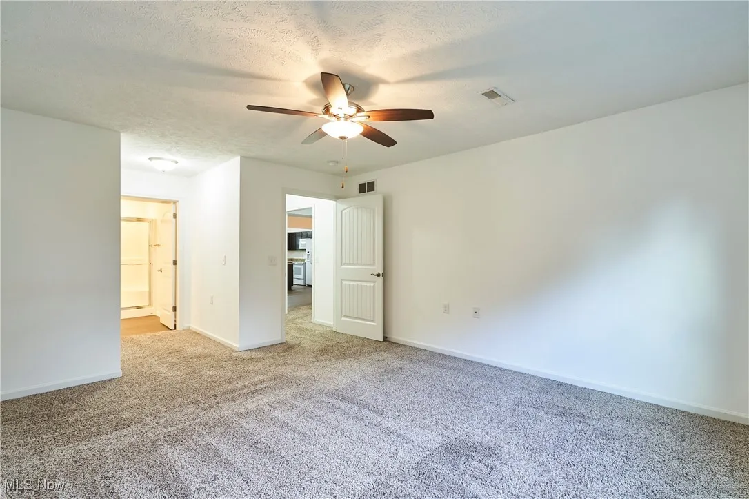 1747 Blase Nemeth Road, Painesville Twp, Ohio 44077,MLS Now Listing ID