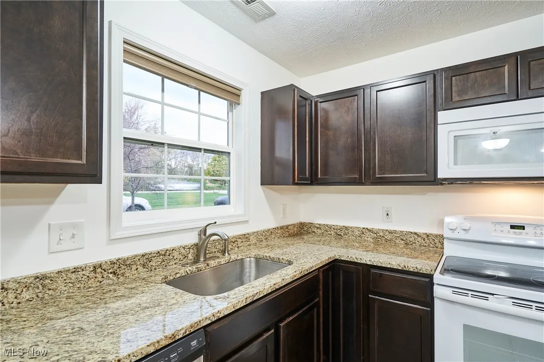 1747 Blase Nemeth Road, Painesville Twp, Ohio 44077,MLS Now Listing ID