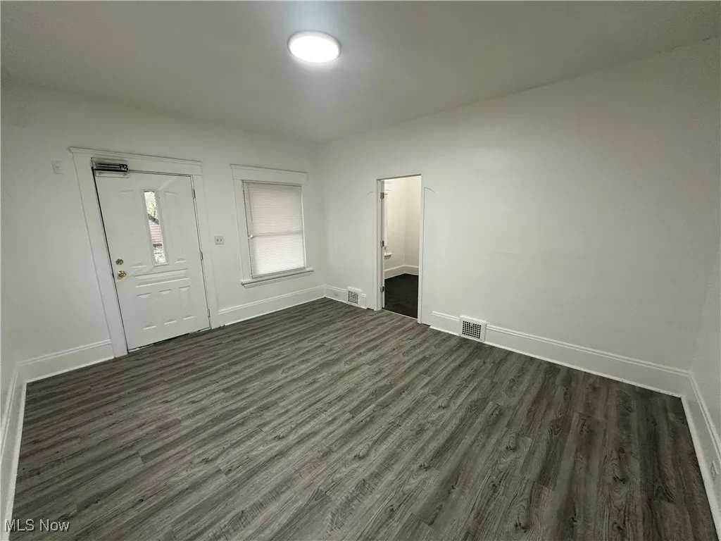 3823 E 54th Street, Cleveland, Ohio 44105,MLS Now Listing ID