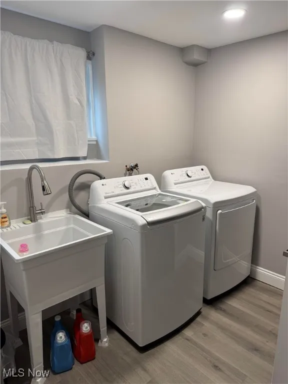 4562 W 192nd Street, Cleveland, Ohio 44135,MLS Now Listing ID