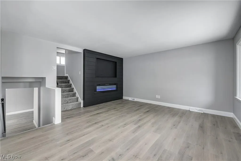 4562 W 192nd Street, Cleveland, Ohio 44135,MLS Now Listing ID