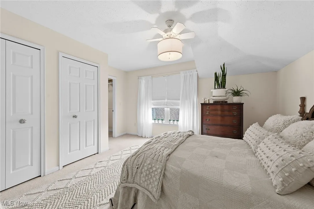 9478 Scottsdale Drive, Broadview Heights, Ohio 44147,MLS Now Listing ID