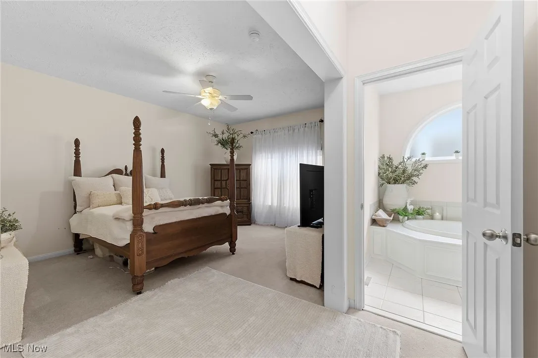 9478 Scottsdale Drive, Broadview Heights, Ohio 44147,MLS Now Listing ID