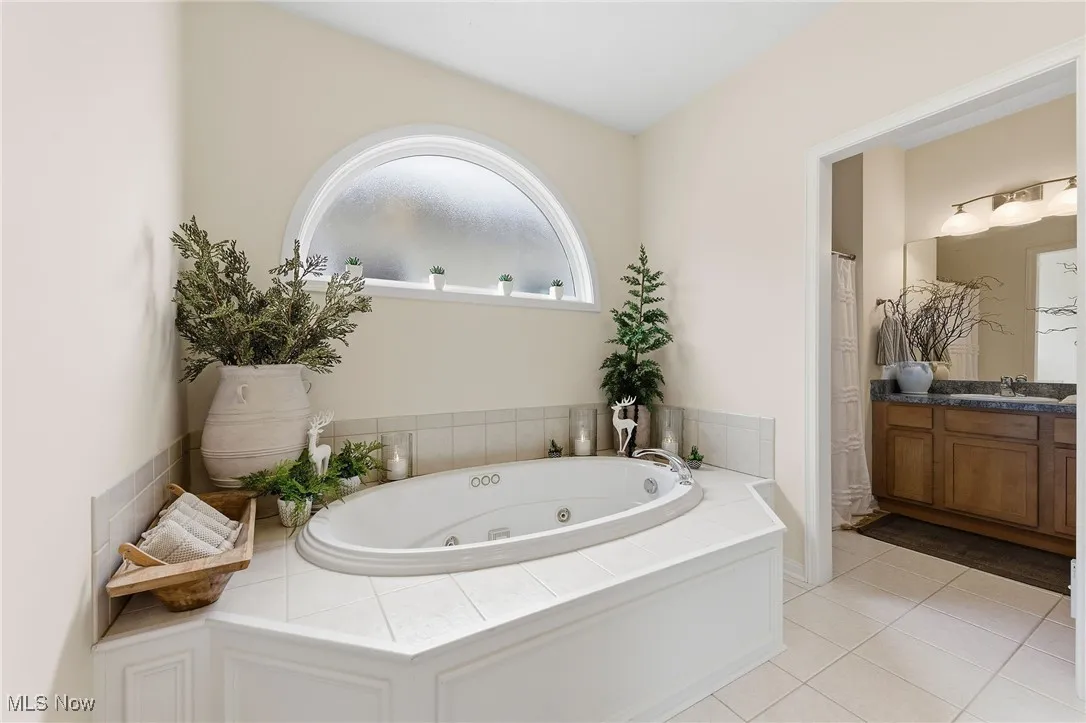 9478 Scottsdale Drive, Broadview Heights, Ohio 44147,MLS Now Listing ID