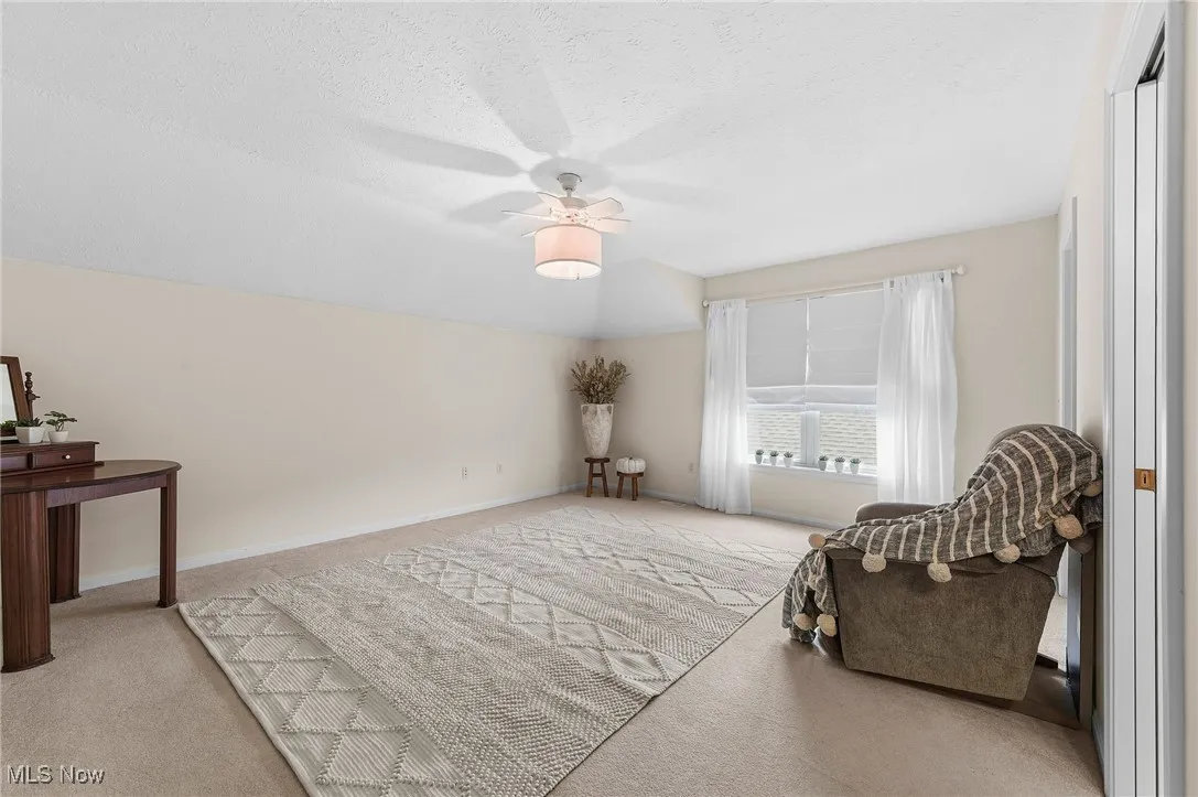 9478 Scottsdale Drive, Broadview Heights, Ohio 44147,MLS Now Listing ID