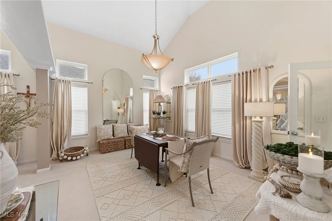 9478 Scottsdale Drive, Broadview Heights, Ohio 44147,MLS Now Listing ID