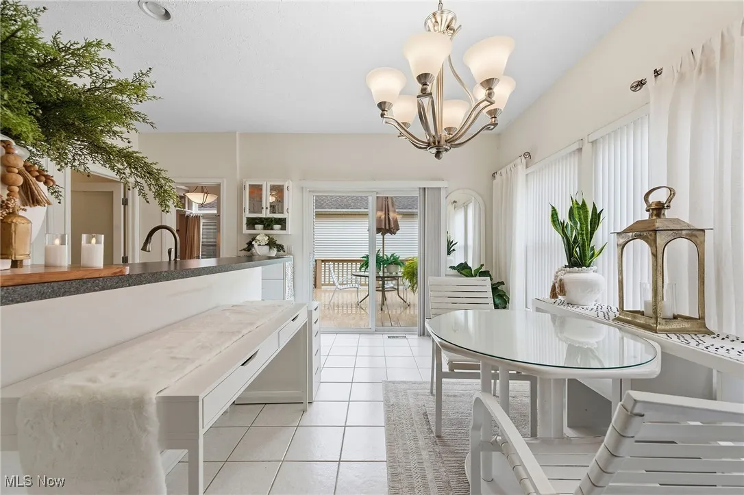 9478 Scottsdale Drive, Broadview Heights, Ohio 44147,MLS Now Listing ID