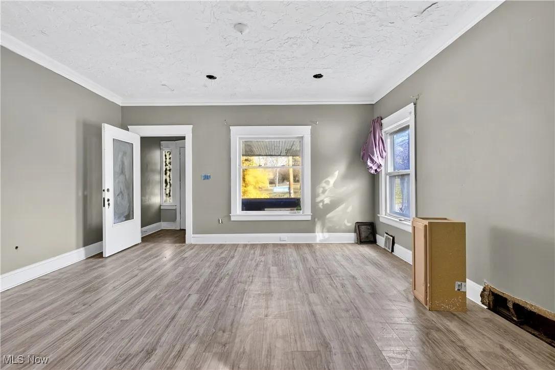 10212 Kinsman Road, Cleveland, Ohio 44104,MLS Now Listing ID