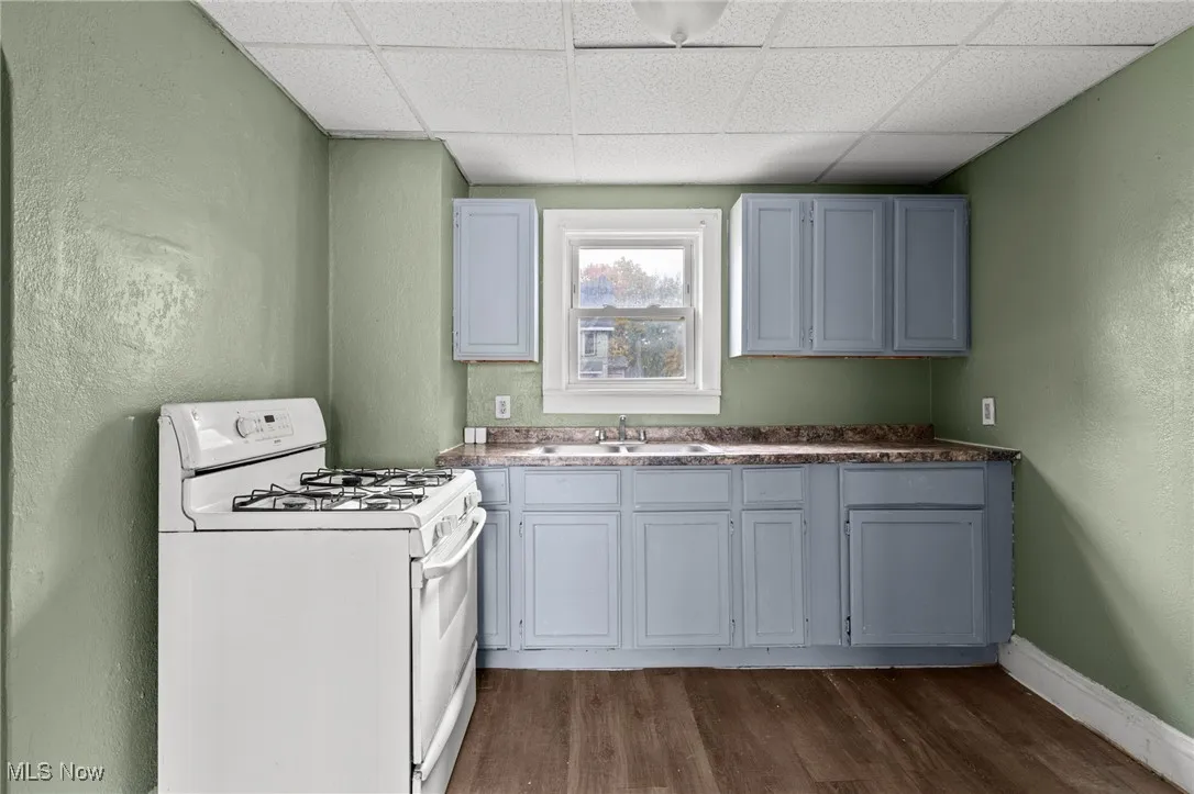 884 Lovers Lane, Akron, Ohio 44306,MLS Now Listing ID