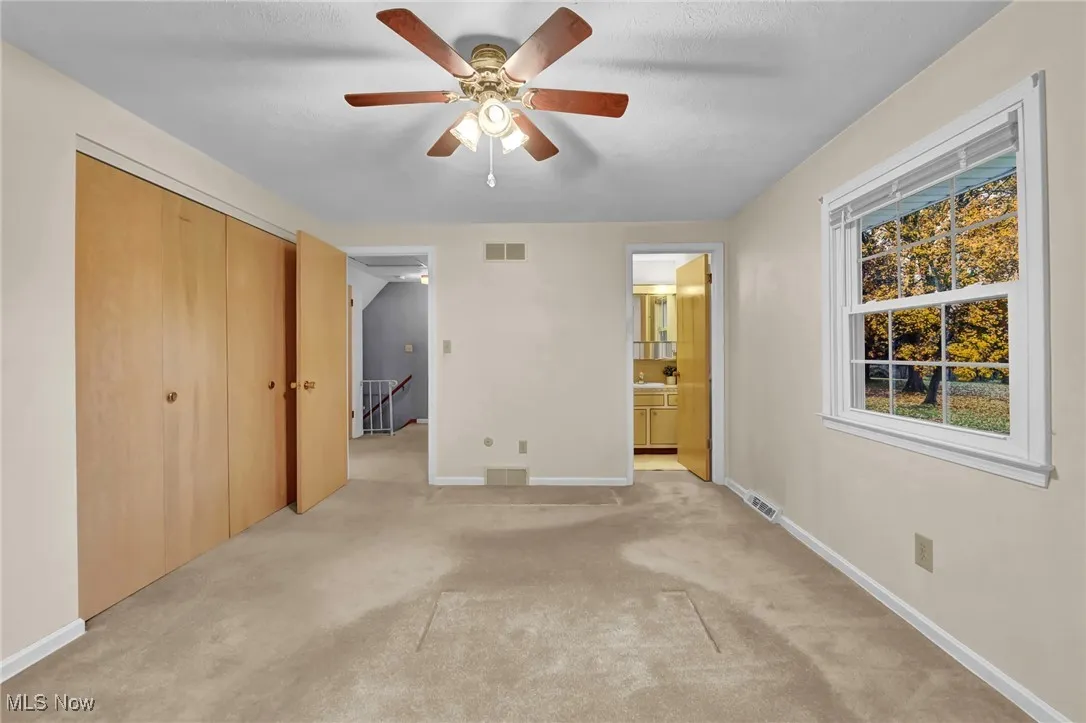 4211 S Hametown Road, Norton, Ohio 44203,MLS Now Listing ID