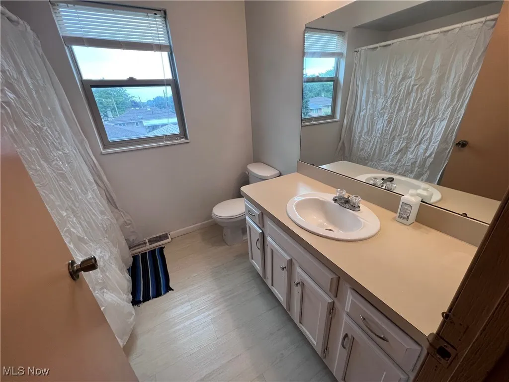 9000 Memphis Avenue, Brooklyn, Ohio 44144,MLS Now Listing ID