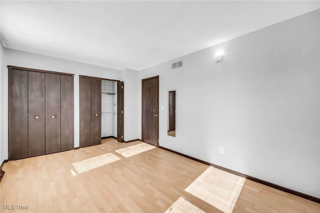 9000 Memphis Avenue, Brooklyn, Ohio 44144,MLS Now Listing ID