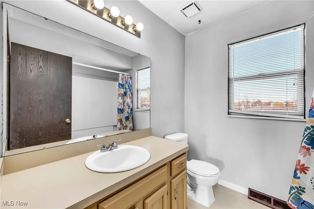 9000 Memphis Avenue, Brooklyn, Ohio 44144,MLS Now Listing ID