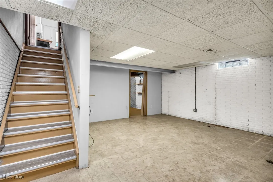 9000 Memphis Avenue, Brooklyn, Ohio 44144,MLS Now Listing ID