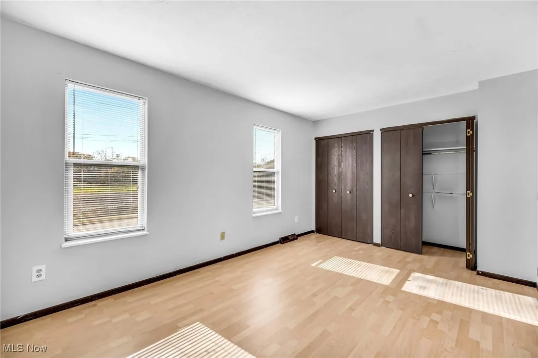 9000 Memphis Avenue, Brooklyn, Ohio 44144,MLS Now Listing ID