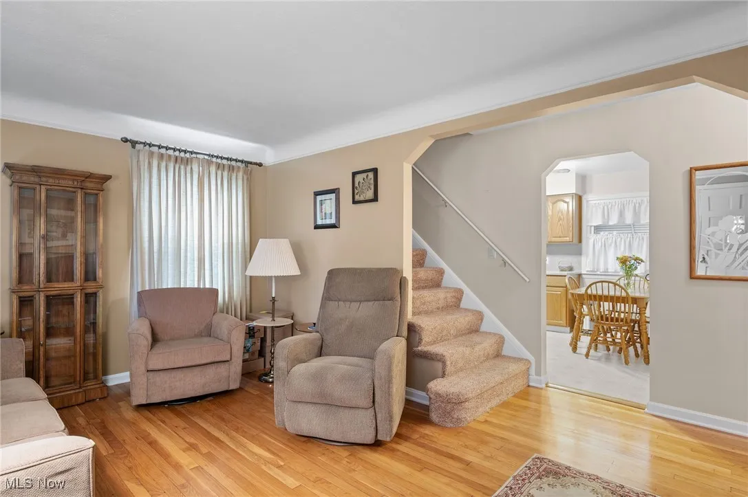 29950 Elgin Road, Wickliffe, Ohio 44092,MLS Now Listing ID