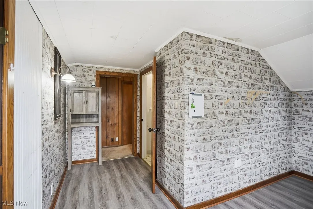 70835 Bannock Uniontown Rd, Belmont, Ohio 43950,MLS Now Listing ID