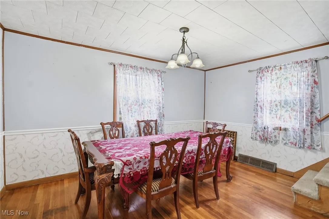 70835 Bannock Uniontown Rd, Belmont, Ohio 43950,MLS Now Listing ID