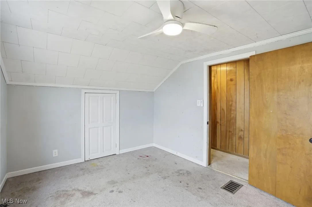 70835 Bannock Uniontown Rd, Belmont, Ohio 43950,MLS Now Listing ID