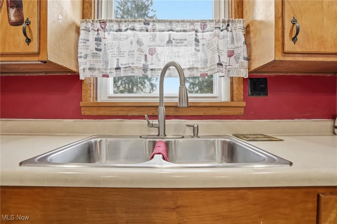 70835 Bannock Uniontown Rd, Belmont, Ohio 43950,MLS Now Listing ID