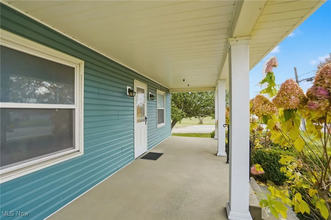 70835 Bannock Uniontown Rd, Belmont, Ohio 43950,MLS Now Listing ID