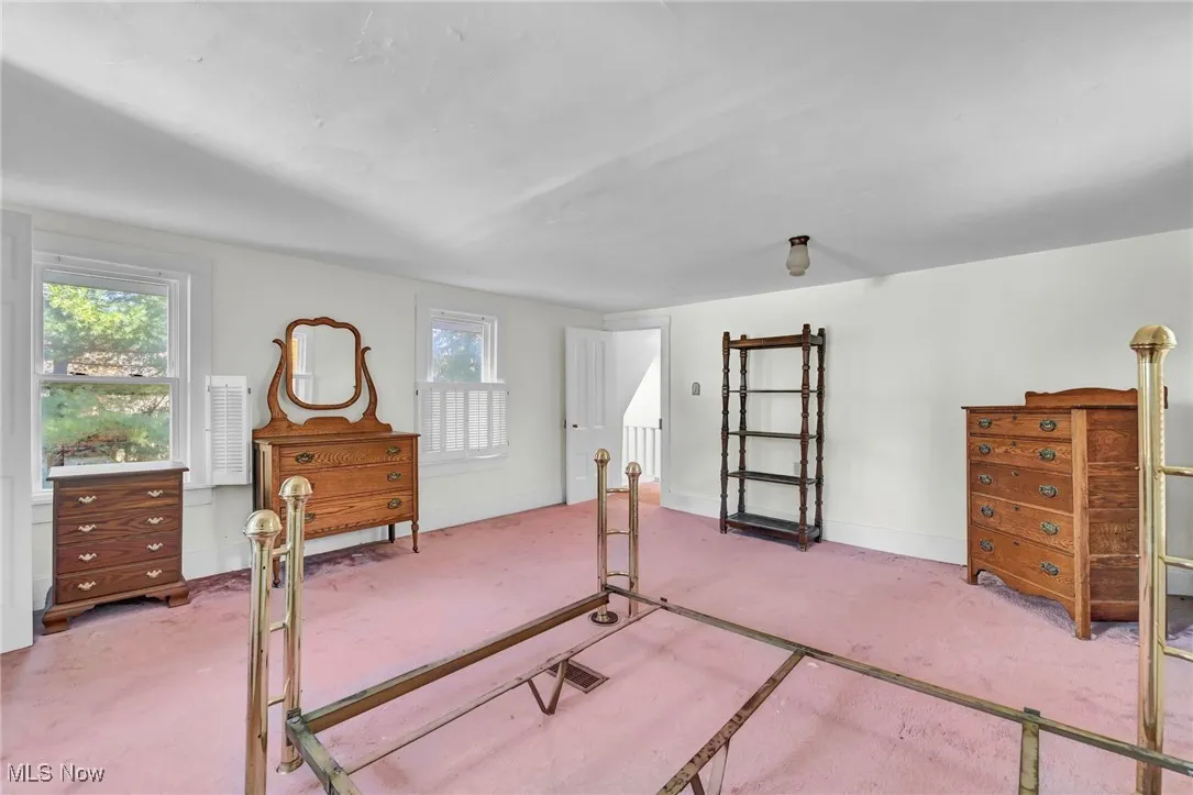 397 W Steels Corners Road, Cuyahoga Falls, Ohio 44223,MLS Now Listing ID