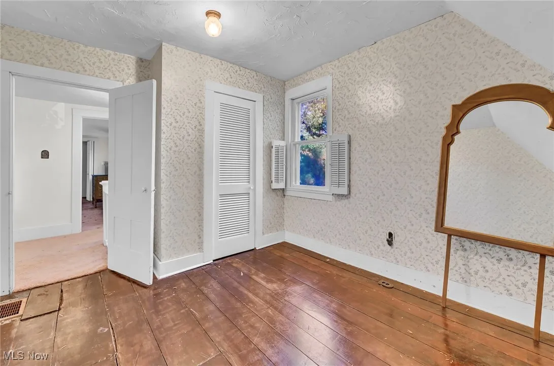 397 W Steels Corners Road, Cuyahoga Falls, Ohio 44223,MLS Now Listing ID