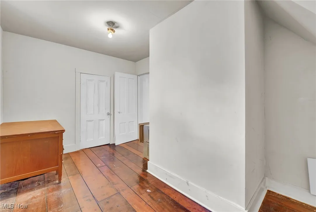 397 W Steels Corners Road, Cuyahoga Falls, Ohio 44223,MLS Now Listing ID