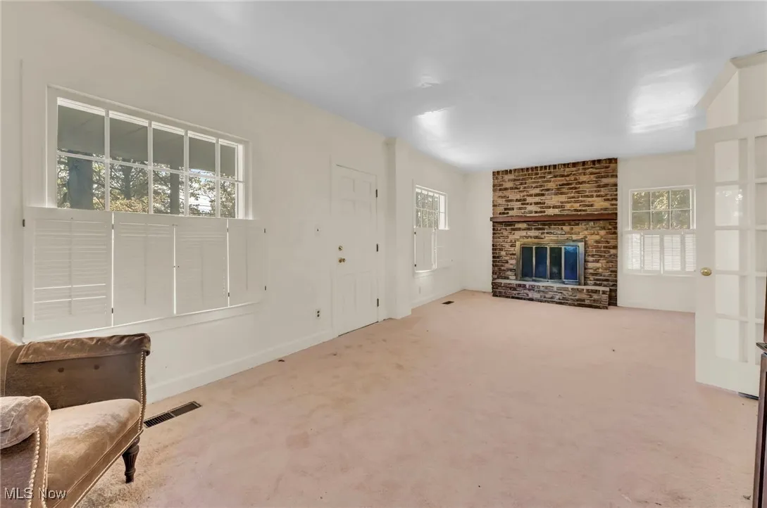 397 W Steels Corners Road, Cuyahoga Falls, Ohio 44223,MLS Now Listing ID