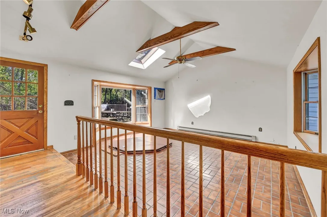 397 W Steels Corners Road, Cuyahoga Falls, Ohio 44223,MLS Now Listing ID