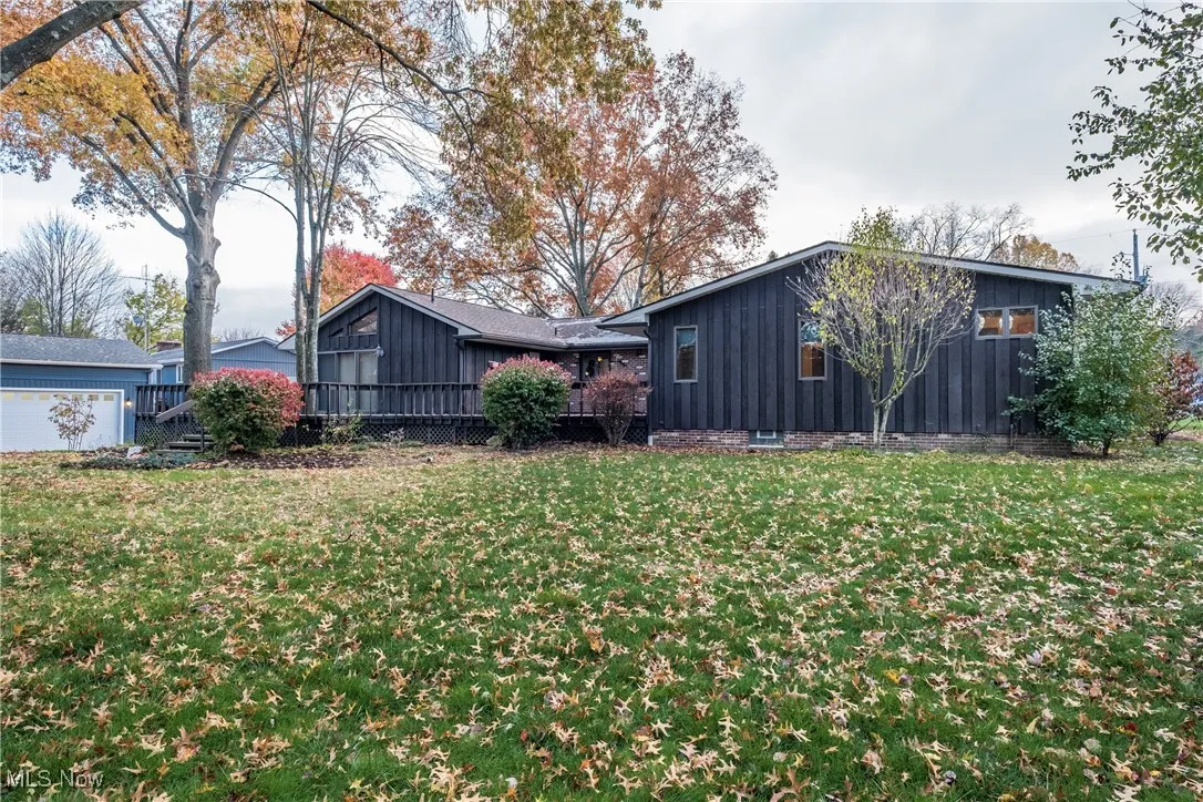 4720 Strouble Drive, Canton, Ohio 44718,MLS Now Listing ID