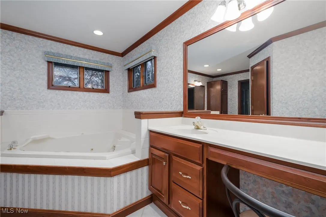 4720 Strouble Drive, Canton, Ohio 44718,MLS Now Listing ID