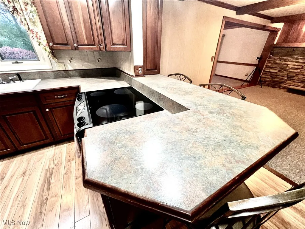 4720 Strouble Drive, Canton, Ohio 44718,MLS Now Listing ID