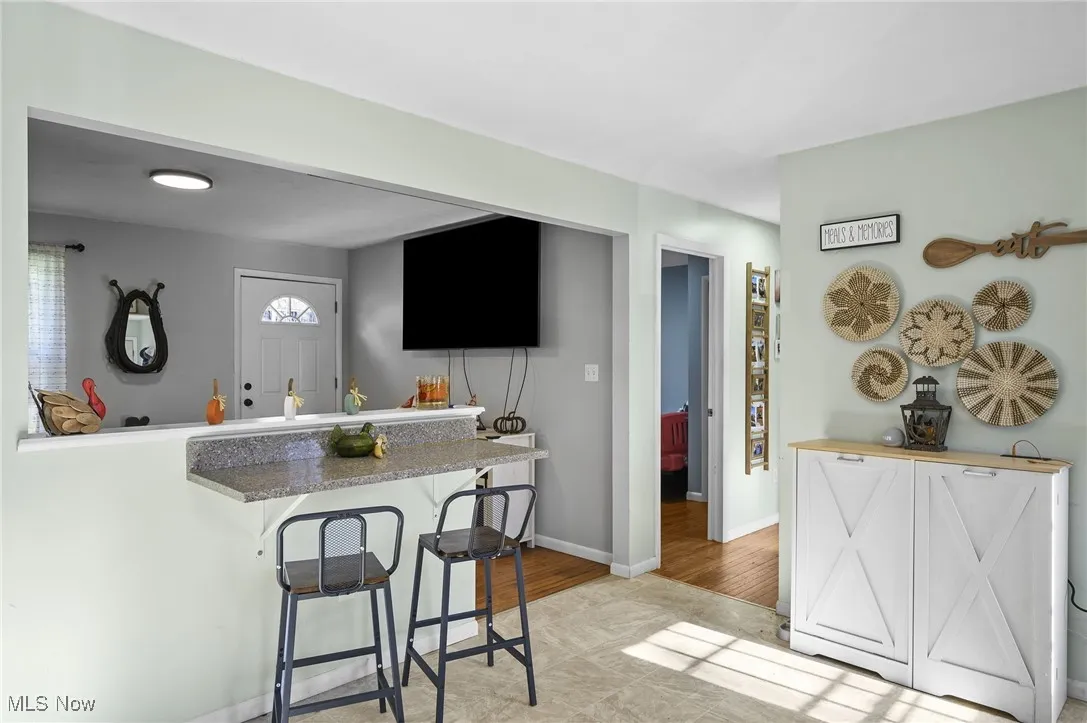 16195 Snow Road, Burton, Ohio 44021,MLS Now Listing ID