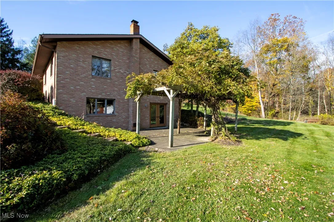 1871 W Highland, Wooster, Ohio 44691,MLS Now Listing ID