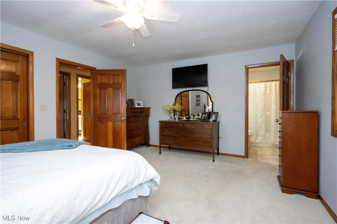 1871 W Highland, Wooster, Ohio 44691,MLS Now Listing ID