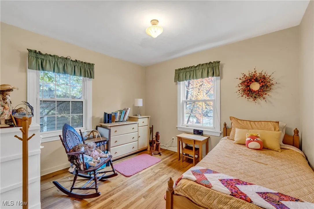 226 Rellim Drive, Kent, Ohio 44240,MLS Now Listing ID