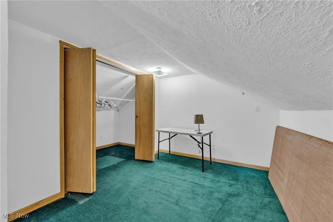 226 Rellim Drive, Kent, Ohio 44240,MLS Now Listing ID